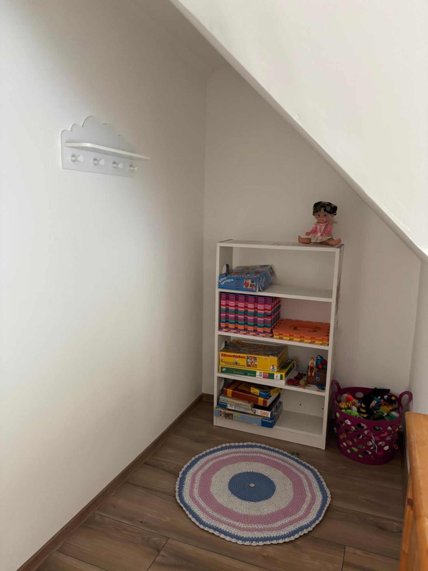 Liliana Apartman Balatonberény Exterior photo